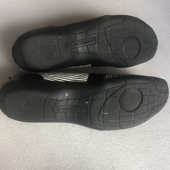 Ros Hommerson shoes size size-9 - Picture 17 of 17